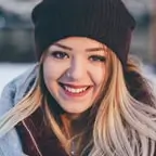 Екатерина, Маркетолог